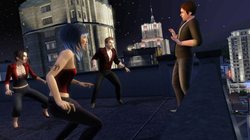 ꡼ No.011Υͥ / ֥ॺ3׳ĥѥå3ơ֥ॺ3 쥤ȥʥ ǡåȡפ1118ȯ䡣ॺ3Υʥȥ饤դҲ𤹤PV4GamerUp