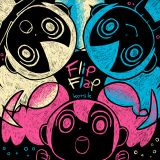 ꡼ No.001 | REFLEC BEAT limelightΥߥ塼Ȼߤ缡Ư