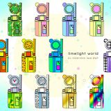 ꡼ No.002 | REFLEC BEAT limelightΥߥ塼Ȼߤ缡Ư