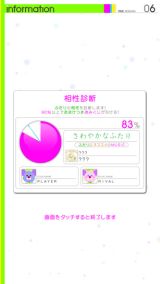 ꡼ No.011 | REFLEC BEAT limelightΥߥ塼Ȼߤ缡Ư