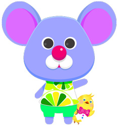 ꡼ No.016Υͥ / REFLEC BEAT limelightΥߥ塼Ȼߤ缡Ư