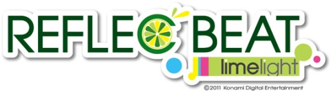 画像ギャラリー No.004のサムネイル画像 / 「REFLEC BEAT limelight」,リフレクしようよキャンペーンを12月14日に開催