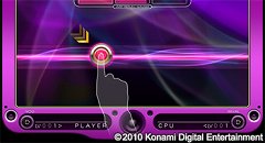 ꡼ No.002 | BEMANI꡼ǿREFLEC BEATס11ܤ˲ưϡڥȥ󥲡γڤͻ礷Ȥ郎