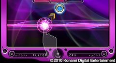 ꡼ No.003 | BEMANI꡼ǿREFLEC BEATס11ܤ˲ưϡڥȥ󥲡γڤͻ礷Ȥ郎