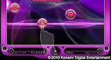 ꡼ No.004 | BEMANI꡼ǿREFLEC BEATס11ܤ˲ưϡڥȥ󥲡γڤͻ礷Ȥ郎