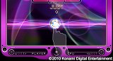 ꡼ No.005 | BEMANI꡼ǿREFLEC BEATס11ܤ˲ưϡڥȥ󥲡γڤͻ礷Ȥ郎