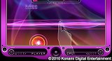 ꡼ No.006 | BEMANI꡼ǿREFLEC BEATס11ܤ˲ưϡڥȥ󥲡γڤͻ礷Ȥ郎