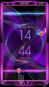 ꡼ No.003 | ץ쥤ĤꥺॢREFLEC BEATסΥߥ塼Ȼߤ缡ư