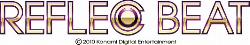꡼ No.005Υͥ / ץ쥤ĤꥺॢREFLEC BEATסΥߥ塼Ȼߤ缡ư
