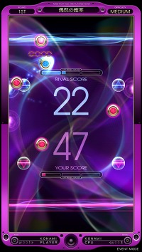 ꡼ No.009 | ץ쥤ĤꥺॢREFLEC BEATסΥߥ塼Ȼߤ缡ư