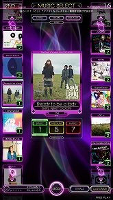 ꡼ No.003 | REFLEC BEATסBEMANI꡼ο͵ݡ