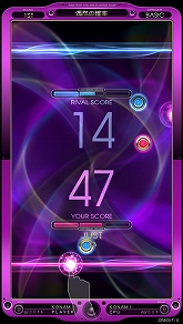 ꡼ No.004 | REFLEC BEATסBEMANI꡼ο͵ݡ