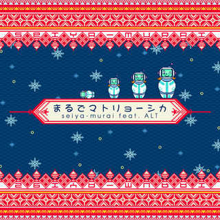 ꡼ No.004Υͥ / KONAMIREFLEC BEATפǿʤ¿ɲäʤɤԤ緿åץǡȼ»