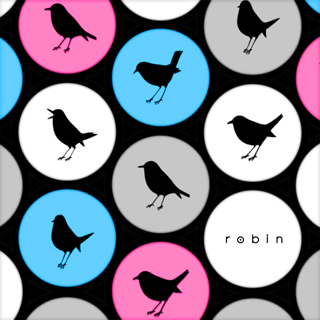 ꡼ No.005Υͥ / KONAMIREFLEC BEATפǿʤ¿ɲäʤɤԤ緿åץǡȼ»