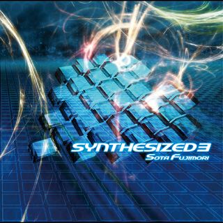 ꡼ No.007Υͥ / KONAMIREFLEC BEATפǿʤ¿ɲäʤɤԤ緿åץǡȼ»