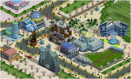 ꡼ No.001 | ꥪLets֥饦бġפ饤󥹼ҰƱΤ򶥤碌PvP䡤ȤΥǡȤڤ롤֥饦ǥץ쥤ǽʷбĥ