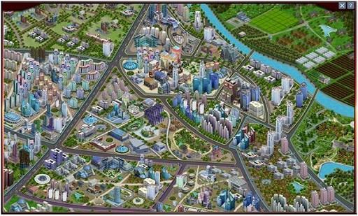 ꡼ No.002 | ꥪLets֥饦бġפ饤󥹼ҰƱΤ򶥤碌PvP䡤ȤΥǡȤڤ롤֥饦ǥץ쥤ǽʷбĥ