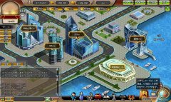 ꡼ No.002Υͥ / Lets֥饦бġסбĤδäȤʤҰƥ