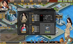 ꡼ No.023 | ɤİ뤳ȤȲȤؤ⡪Lets֥饦бġץץ¥ƥȤ1300