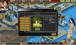 ꡼ No.025 | ɤİ뤳ȤȲȤؤ⡪Lets֥饦бġץץ¥ƥȤ1300