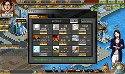 ꡼ No.002 | Lets֥饦бġסӥ1227