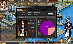 ꡼ No.003 | Lets֥饦бġסӥ1227