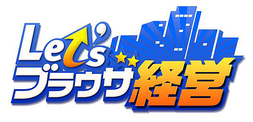 ꡼ No.003Υͥ / Lets֥饦бġסӥ˹碌ơָĿͥڡץƥָ򴹽פǰڡ»