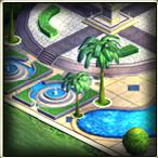 画像ギャラリー No.002のサムネイル画像 / 「Let’sブラウザ経営」,「商談システム」&「団体コンペシステム」を本日実装