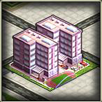 画像ギャラリー No.003のサムネイル画像 / 「Let’sブラウザ経営」,「商談システム」&「団体コンペシステム」を本日実装