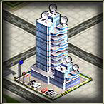 画像ギャラリー No.004のサムネイル画像 / 「Let’sブラウザ経営」,「商談システム」&「団体コンペシステム」を本日実装