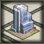 画像ギャラリー No.005のサムネイル画像 / 「Let’sブラウザ経営」,「商談システム」&「団体コンペシステム」を本日実装