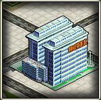 画像ギャラリー No.006のサムネイル画像 / 「Let’sブラウザ経営」,「商談システム」&「団体コンペシステム」を本日実装