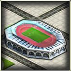 画像ギャラリー No.007のサムネイル画像 / 「Let’sブラウザ経営」,「商談システム」&「団体コンペシステム」を本日実装