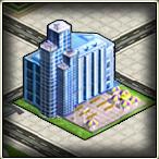 画像ギャラリー No.008のサムネイル画像 / 「Let’sブラウザ経営」,「商談システム」&「団体コンペシステム」を本日実装