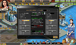 画像ギャラリー No.018のサムネイル画像 / 「Let’sブラウザ経営」,「商談システム」&「団体コンペシステム」を本日実装