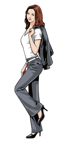 ꡼ No.007Υͥ / Lets֥饦бġסɲäʤɤΥåץǡȤ»