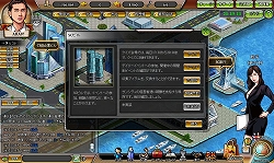 ꡼ No.008Υͥ / Lets֥饦бġסɲäʤɤΥåץǡȤ»