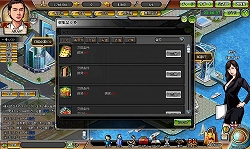 ꡼ No.009Υͥ / Lets֥饦бġסɲäʤɤΥåץǡȤ»