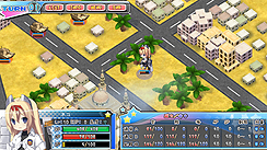 ꡼ No.003 | ˨˨Сפϸǹݤβƥॽեȡե£륷꡼2Ƥϡ2010ǯ1224ȯ