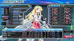 ꡼ No.005 | ˨˨Сפϸǹݤβƥॽեȡե£륷꡼2Ƥϡ2010ǯ1224ȯ