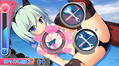 ꡼ No.006 | ˨˨Сפϸǹݤβƥॽեȡե£륷꡼2Ƥϡ2010ǯ1224ȯ