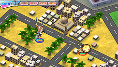 ꡼ No.007 | ˨˨Сפϸǹݤβƥॽեȡե£륷꡼2Ƥϡ2010ǯ1224ȯ