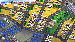 ꡼ No.008 | ˨˨Сפϸǹݤβƥॽեȡե£륷꡼2Ƥϡ2010ǯ1224ȯ