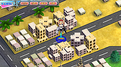 ꡼ No.009 | ˨˨Сפϸǹݤβƥॽեȡե£륷꡼2Ƥϡ2010ǯ1224ȯ