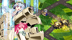 ꡼ No.010 | ˨˨Сפϸǹݤβƥॽեȡե£륷꡼2Ƥϡ2010ǯ1224ȯ