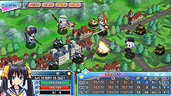 ꡼ No.011 | ˨˨Сפϸǹݤβƥॽեȡե£륷꡼2Ƥϡ2010ǯ1224ȯ