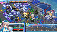 ꡼ No.012 | ˨˨Сפϸǹݤβƥॽեȡե£륷꡼2Ƥϡ2010ǯ1224ȯ