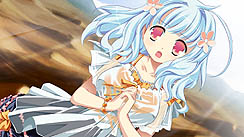 ꡼ No.016 | ˨˨Сפϸǹݤβƥॽեȡե£륷꡼2Ƥϡ2010ǯ1224ȯ