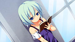 ꡼ No.018 | ˨˨Сפϸǹݤβƥॽեȡե£륷꡼2Ƥϡ2010ǯ1224ȯ