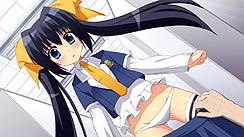 ꡼ No.020 | ˨˨Сפϸǹݤβƥॽեȡե£륷꡼2Ƥϡ2010ǯ1224ȯ